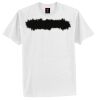 Tagless® 100% Cotton T Shirt Thumbnail
