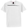 Tagless® 100% Cotton T Shirt Thumbnail