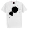 Tagless® 100% Cotton T Shirt Thumbnail