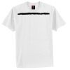 Tagless® 100% Cotton T Shirt Thumbnail