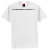Tagless® 100% Cotton T Shirt Thumbnail
