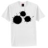 Tagless® 100% Cotton T Shirt Thumbnail