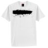 Tagless® 100% Cotton T Shirt Thumbnail