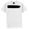 Tagless® 100% Cotton T Shirt Thumbnail