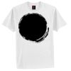 Tagless® 100% Cotton T Shirt Thumbnail