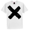 Tagless® 100% Cotton T Shirt Thumbnail