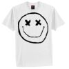 Tagless® 100% Cotton T Shirt Thumbnail