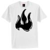 Tagless® 100% Cotton T Shirt Thumbnail
