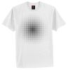 Tagless® 100% Cotton T Shirt Thumbnail