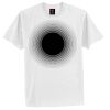 Tagless® 100% Cotton T Shirt Thumbnail