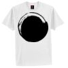 Tagless® 100% Cotton T Shirt Thumbnail
