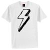 Tagless® 100% Cotton T Shirt Thumbnail