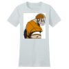 Juniors Concert Tee Thumbnail