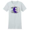 Juniors Concert Tee Thumbnail