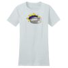 Juniors Concert Tee Thumbnail