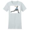 Juniors Concert Tee Thumbnail