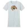 Juniors Concert Tee Thumbnail