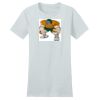 Juniors Concert Tee Thumbnail
