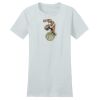 Juniors Concert Tee Thumbnail