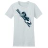 Juniors Concert Tee Thumbnail