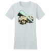 Juniors Concert Tee Thumbnail