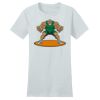 Juniors Concert Tee Thumbnail