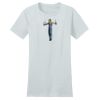 Juniors Concert Tee Thumbnail