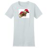 Juniors Concert Tee Thumbnail