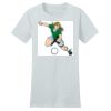 Juniors Concert Tee Thumbnail