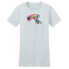Juniors Concert Tee Thumbnail