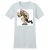 Juniors Concert Tee Thumbnail