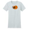Juniors Concert Tee Thumbnail