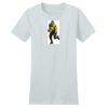 Juniors Concert Tee Thumbnail