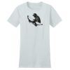 Juniors Concert Tee Thumbnail