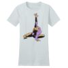 Juniors Concert Tee Thumbnail