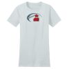 Juniors Concert Tee Thumbnail