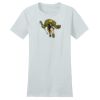 Juniors Concert Tee Thumbnail