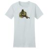 Juniors Concert Tee Thumbnail