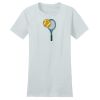 Juniors Concert Tee Thumbnail