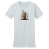 Juniors Concert Tee Thumbnail