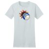 Juniors Concert Tee Thumbnail