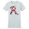 Juniors Concert Tee Thumbnail