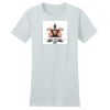 Juniors Concert Tee Thumbnail