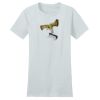 Juniors Concert Tee Thumbnail