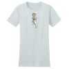Juniors Concert Tee Thumbnail