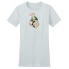 Juniors Concert Tee Thumbnail