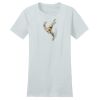 Juniors Concert Tee Thumbnail