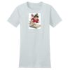 Juniors Concert Tee Thumbnail