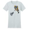 Juniors Concert Tee Thumbnail