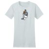Juniors Concert Tee Thumbnail